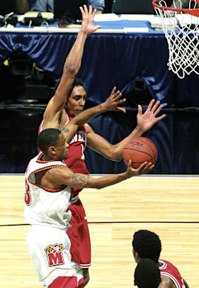 IndianaJaredJeffriesMaryland2002
